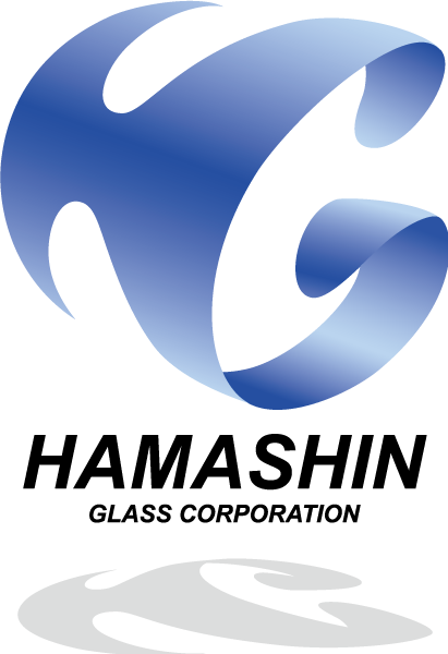 浜新硝子株式会社 – クォーツストーン・セラミック加工