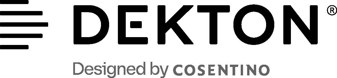 DEKTON